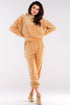 Sweatshirt model 155467